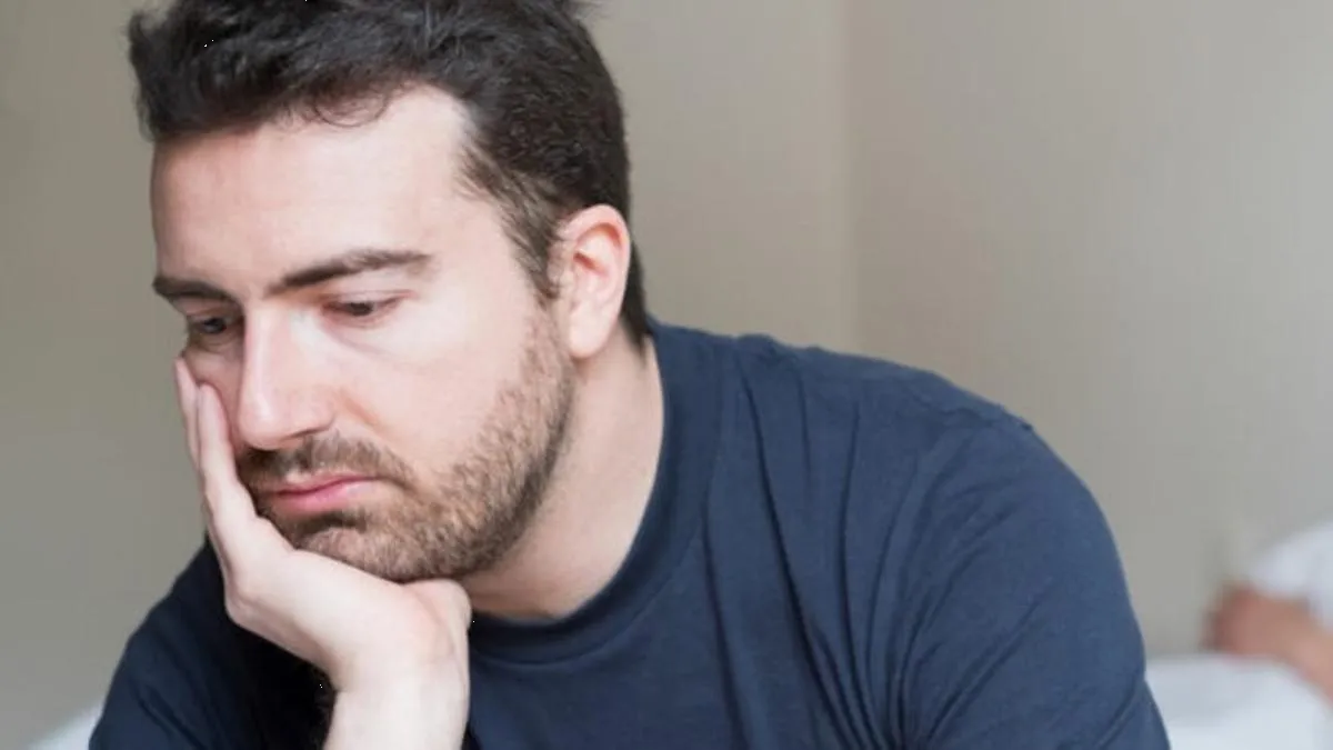 ¿La erección débil tiene solución? Aumenta tu vitalidad con estos consejos