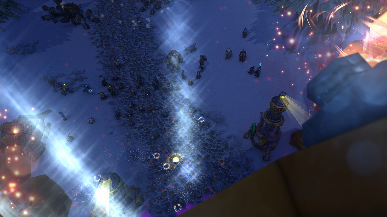 Wow 2025 11 11 21 38 10 393