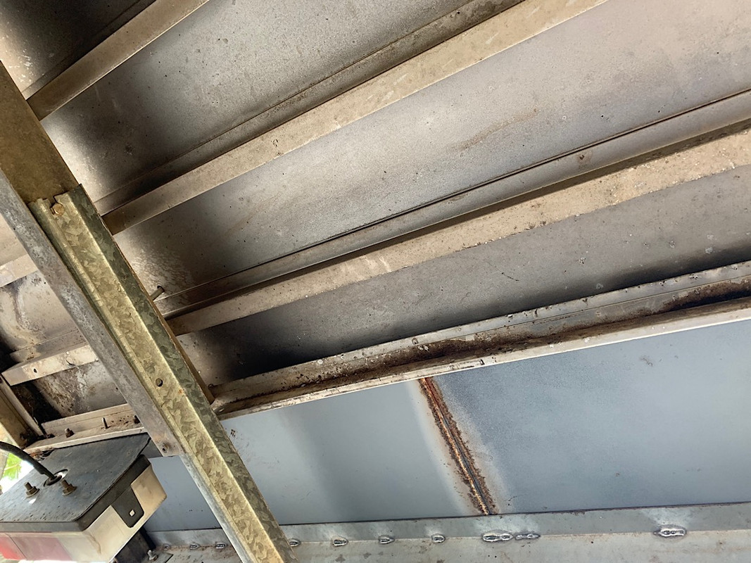 C586A166-5697-4C59-B472-FB6F28075E96