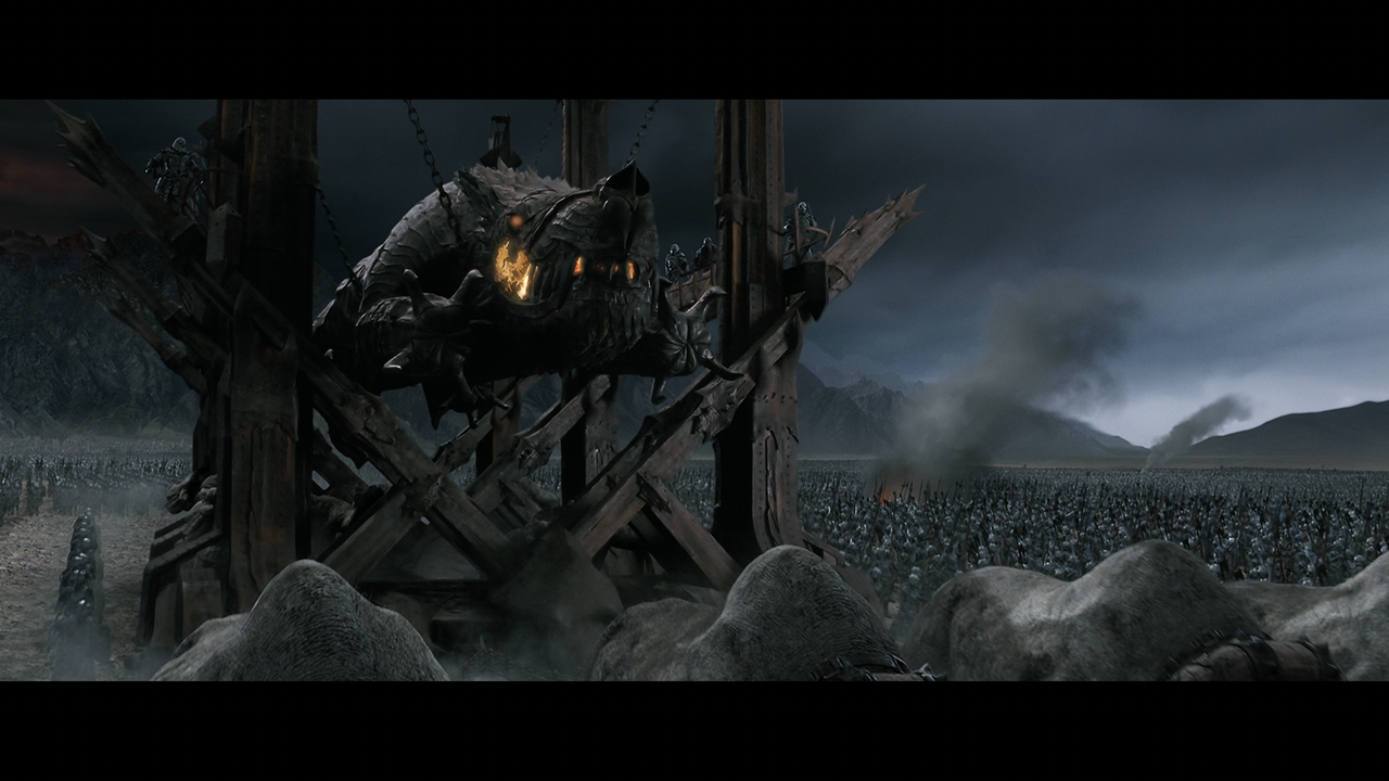 The Lord of the Rings- The Return of the King (EXT.) PT. 1.mkv_snapshot_02.07.28_[2020.12.19_21.07.4