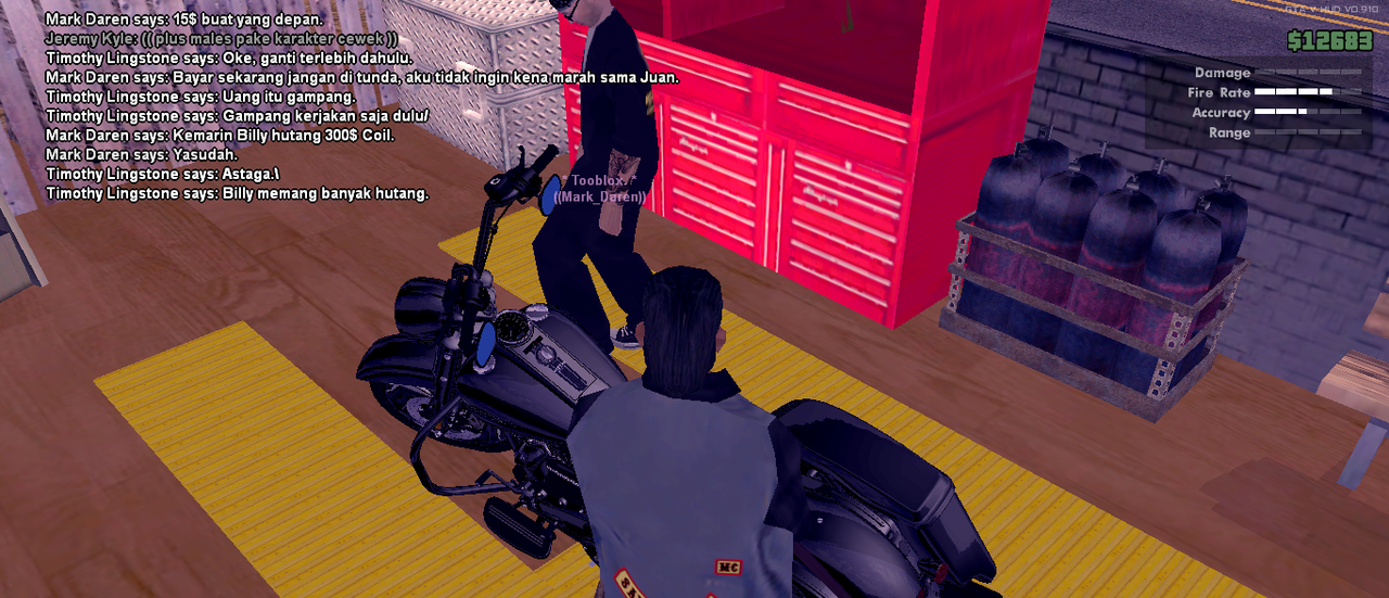 sa-mp-009.png
