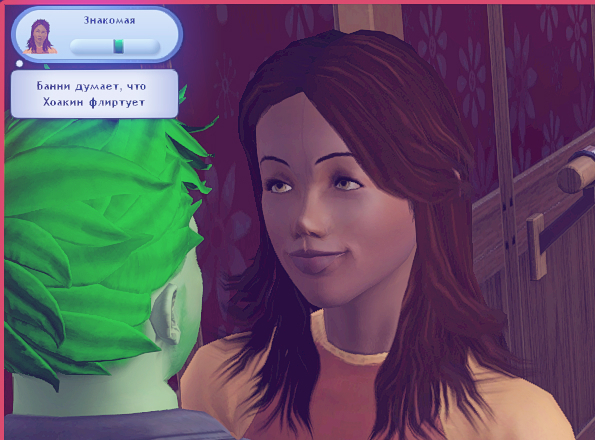 TS3W-2025-02-10-04-03-11.jpg