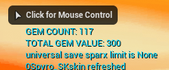 total-gems.png