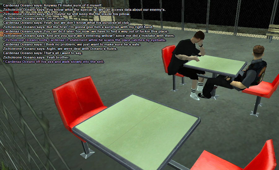spacer.png