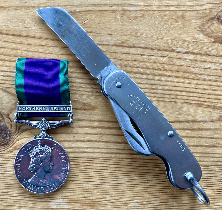 D08158CC-3AF6-469E-8E96-B03C5AABB247