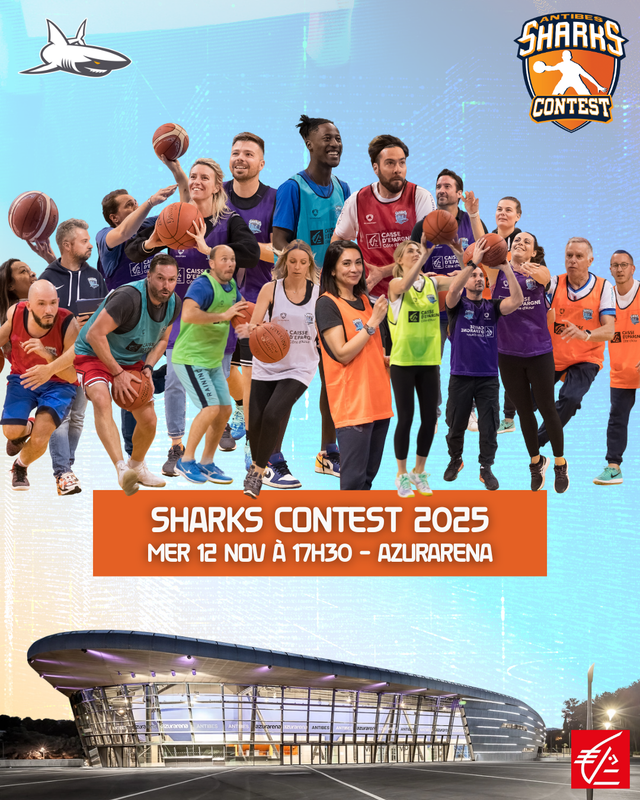 White-Red-Modern-Basketball-Game-Day-Instagram-Post-2