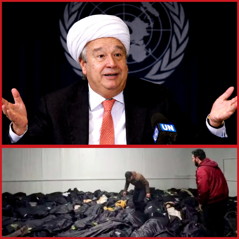 ۲۰۲۶۰۲۱۲ ۲۲۵۷۳۱