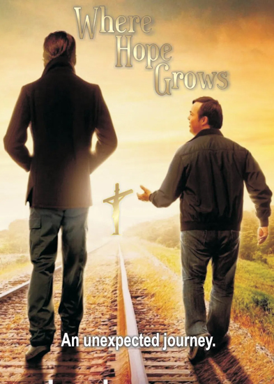 Where-Hope-Grows.jpg