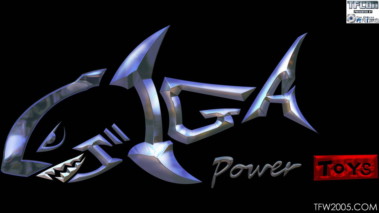 TFcon-2017-3rd-Party-036