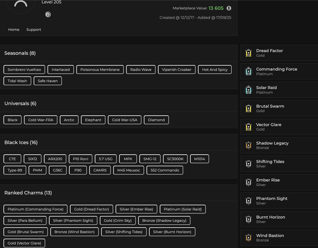 Screenshot 2025-09-17 at 21.44.28