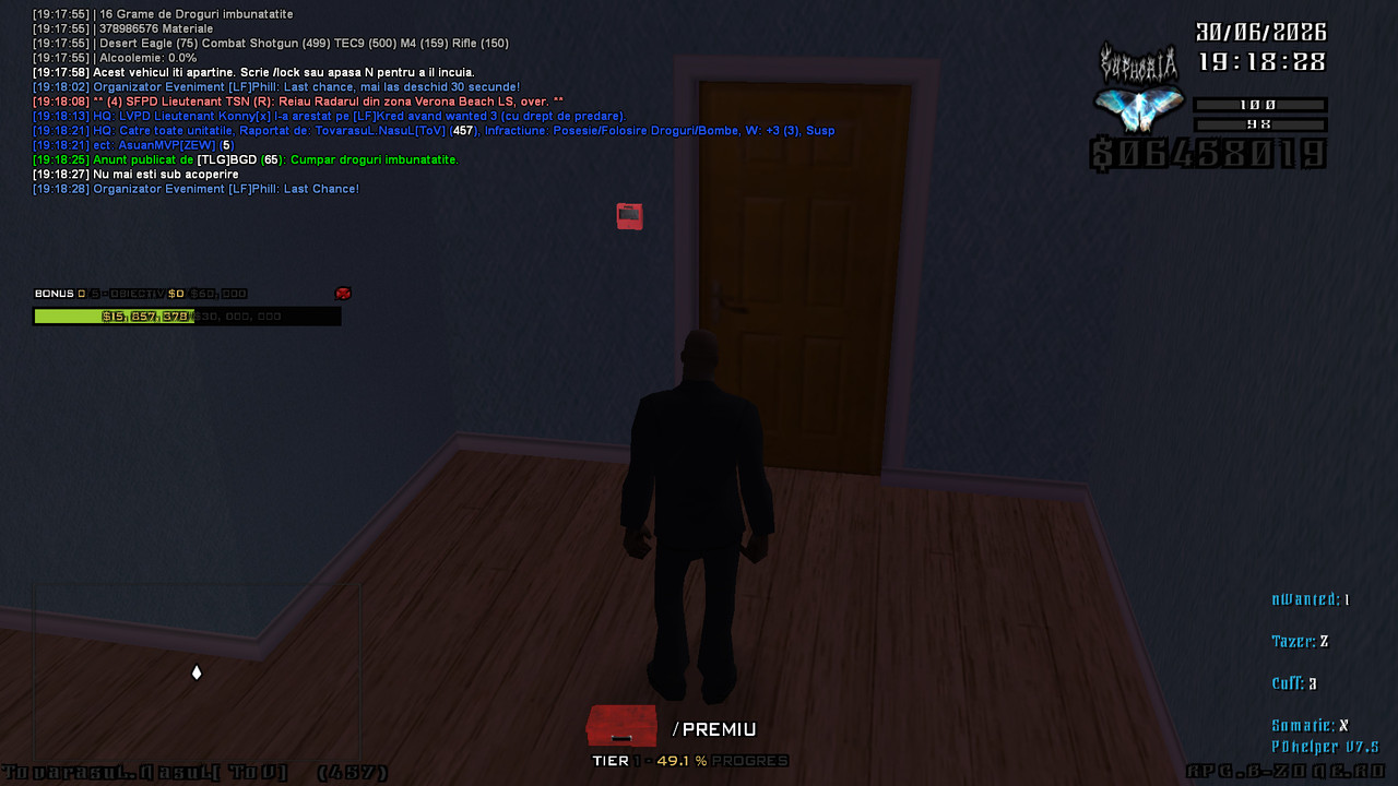 gta sa 2026 06 30 19 18 29 768