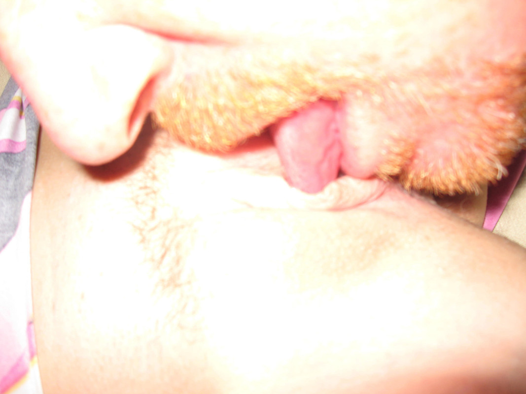 Pareja Amateur Sexy Jugando