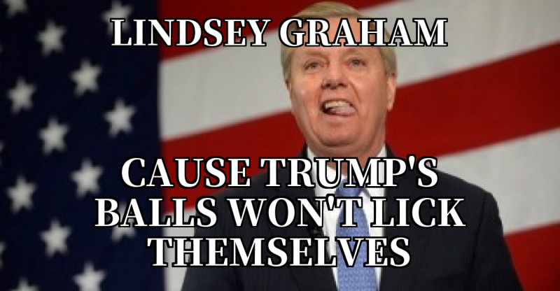 lindsey-graham-cause-5ccbbf