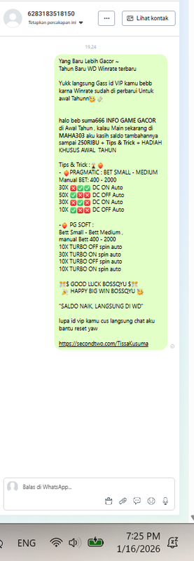 Screenshot 2026 01 16 192536