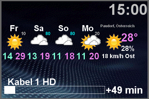 Bildschirmfoto 2017-05-19 um 15.00.20
