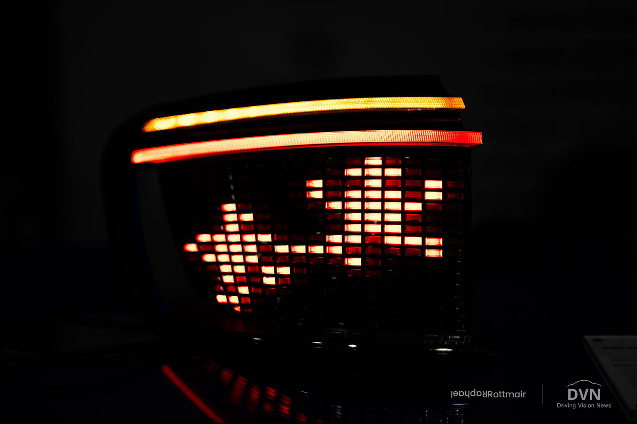 DV200600