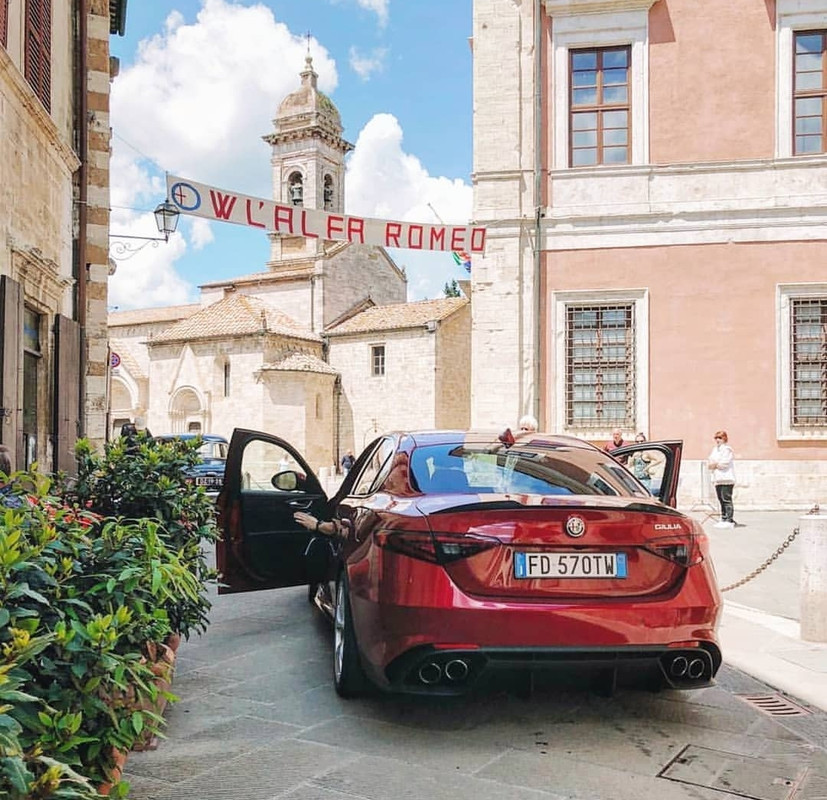 Screenshot_20180715-080511_Instagram