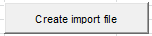 How do you have bit alarms generated automatically in WinCC How do you have bit alarms generated automatically in WinCC