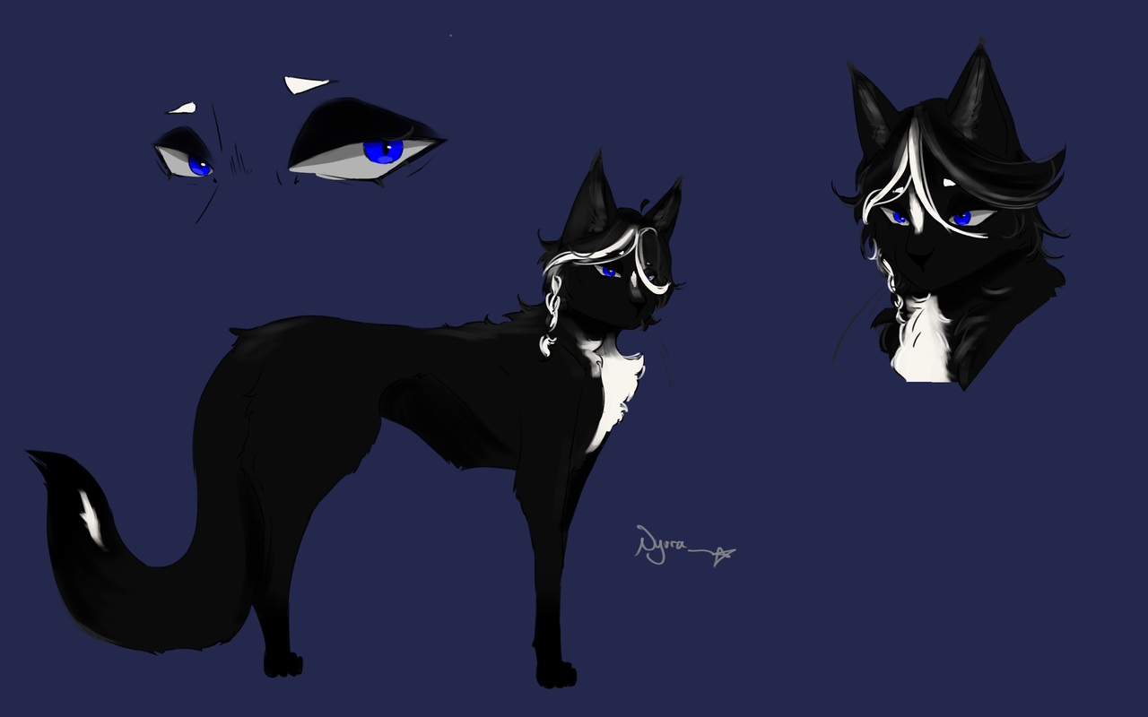 Untitled457-20250926165251.png