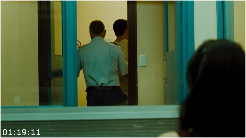Suburban-Mayhem-2006-Australia-thriller.jpg