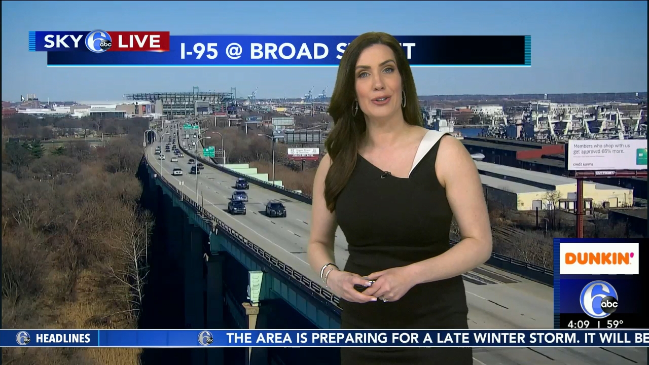 03.11 - 21.00.00 - Action News at 4 00 p.m..ts_snapshot_17.06.746