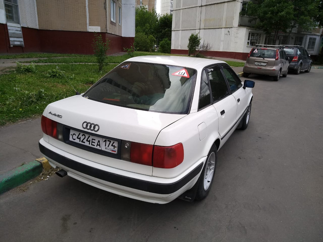 bec9b1e7-725b-42be-9591-ffc01fb1138d