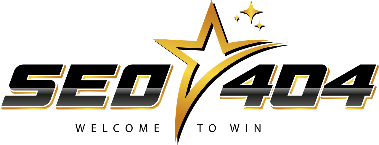 logo-acc.png
