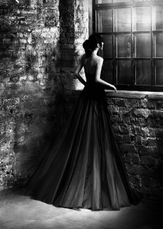 Screenshot_20230804_233026_Pinterest