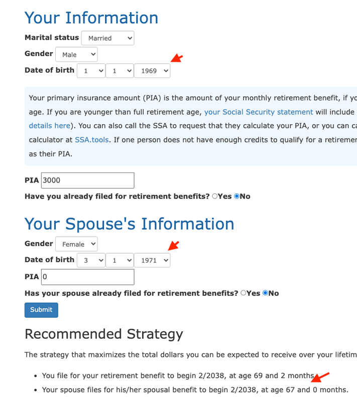 Screenshot 2023-12-14 at 8.57.38 AM