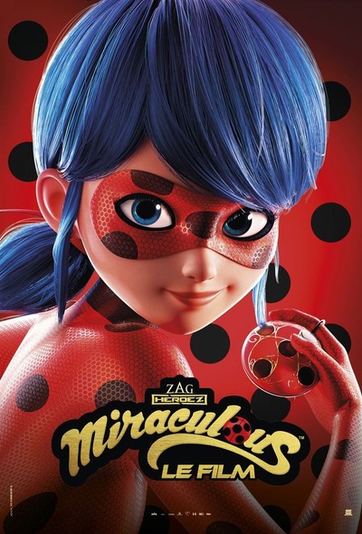 https://i.postimg.cc/9QvzGSVv/Miraculous-le-film-vrs02.jpg