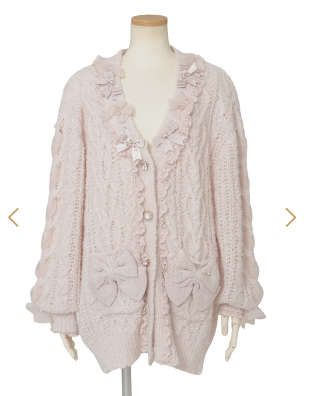 Screenshot 2025-09-21 at 23.43.19