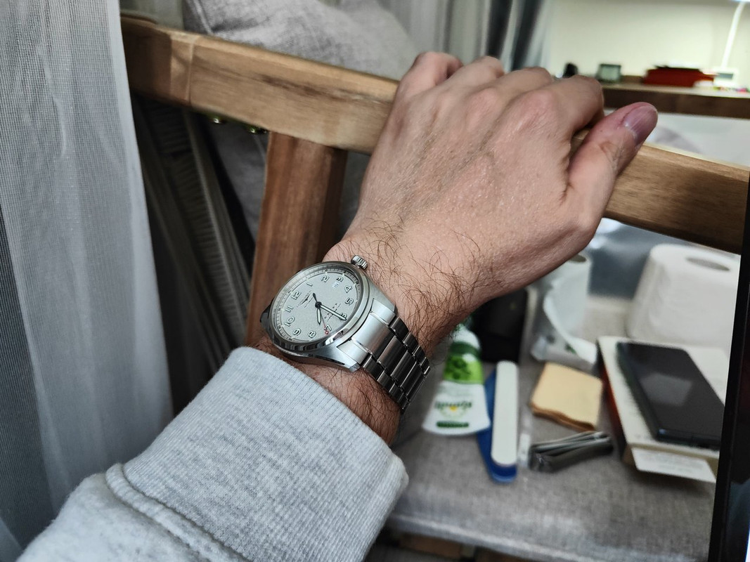 storageemulated0DCIM.convert_tmp_filesIMG20230818193058_20230819170428