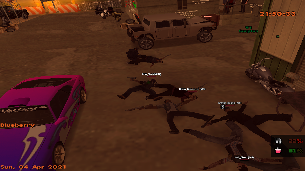 sa-mp-151.png