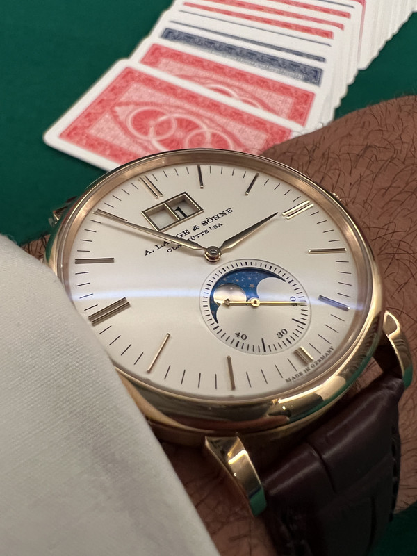 A7AE8D48-CA7F-4D06-86EF-7E2C68171F73