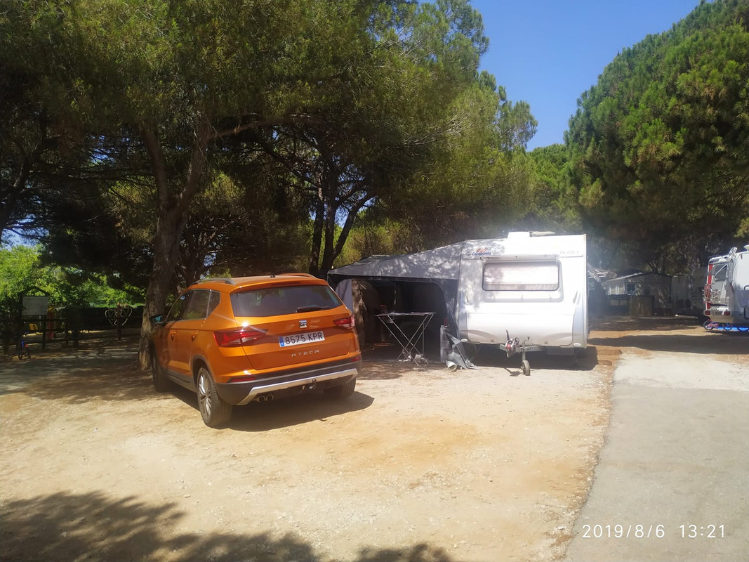 Vickyyalberto Lara Jiménez