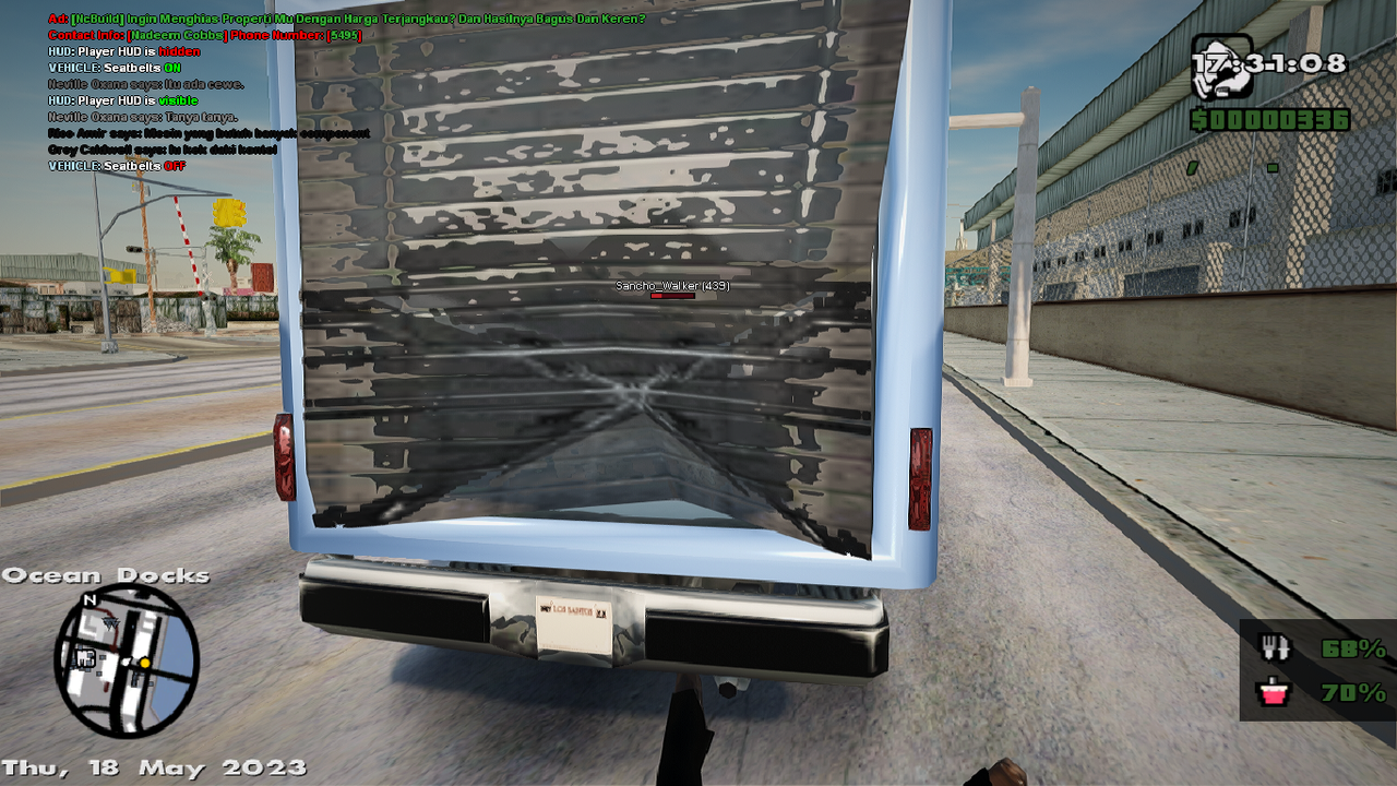 spacer.png
