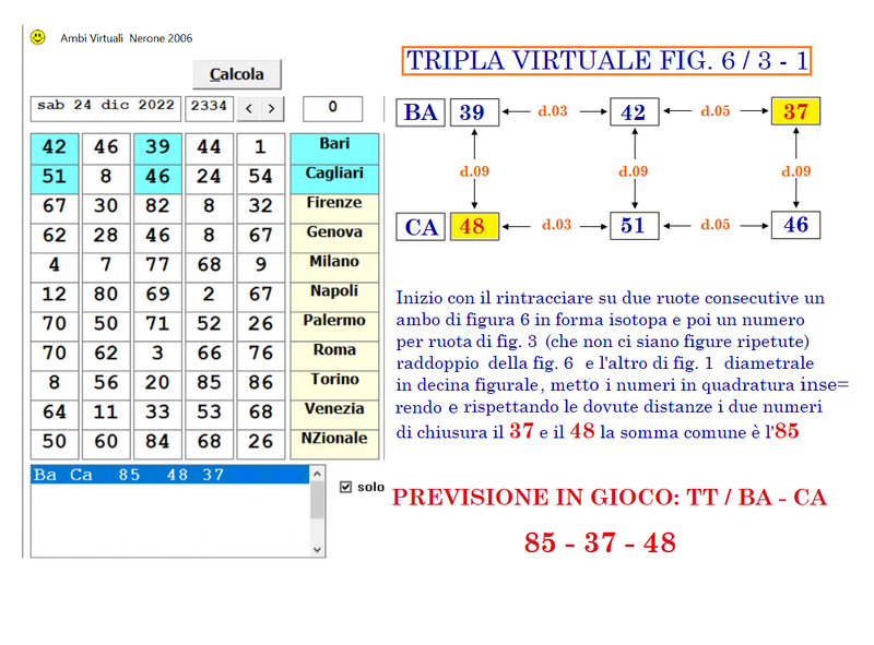 fig-6-3-1-TT-BA-CA-del-24-12