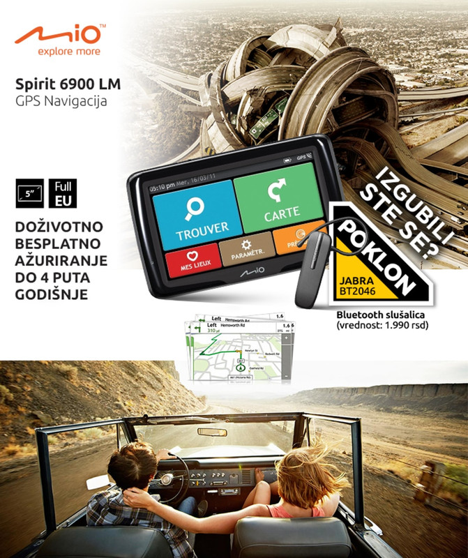 mio_Spirit6900_LMcustom (1)