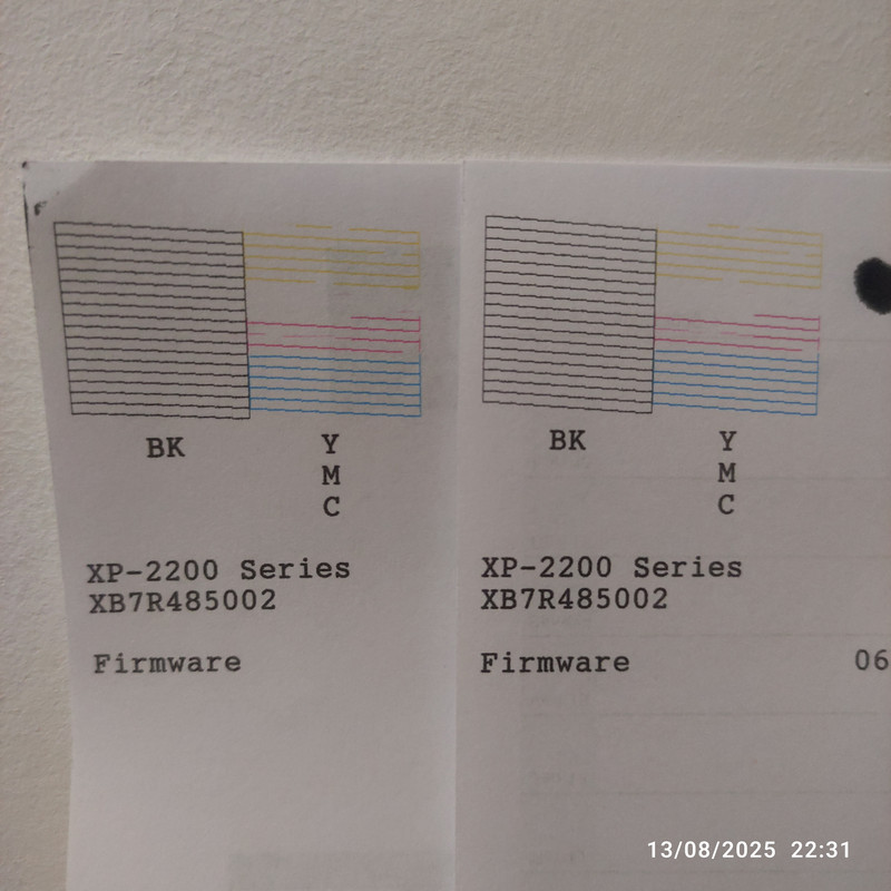 https://i.postimg.cc/9Qw1Xrt4/IMG-20250813-223111.jpg