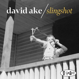 [Image: David-Ake.jpg]
