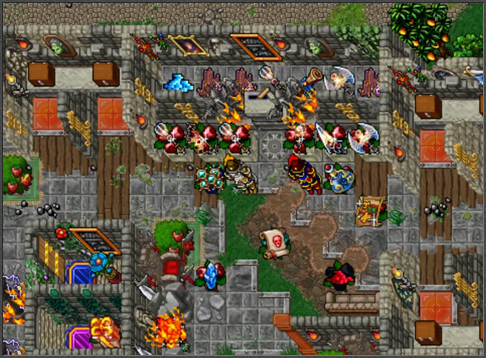 rez1.png