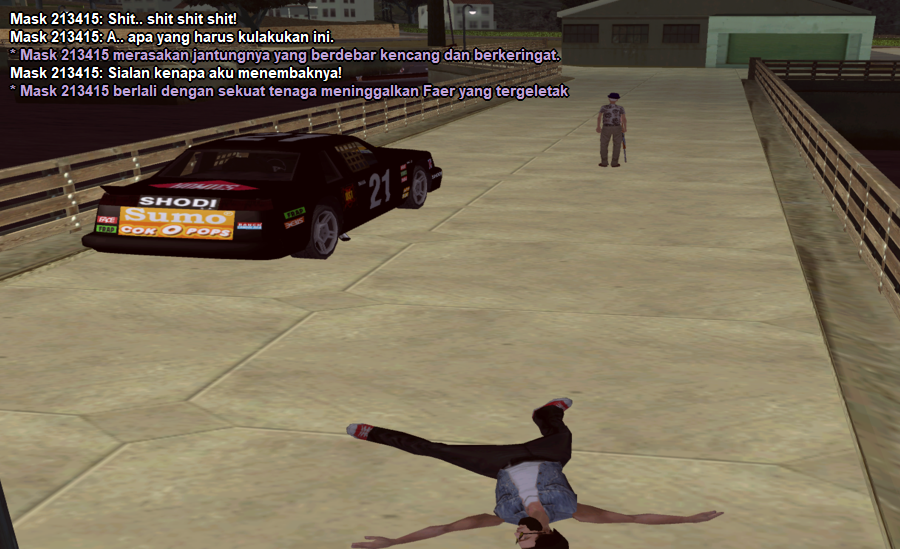 11.png