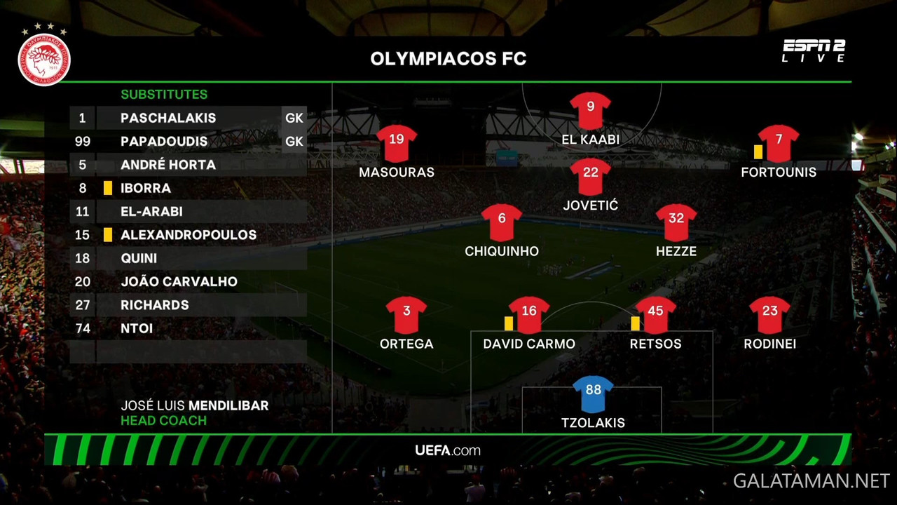 20240411-OLY-FEN-UECL_1NL.ts_snapshot_06.05.019