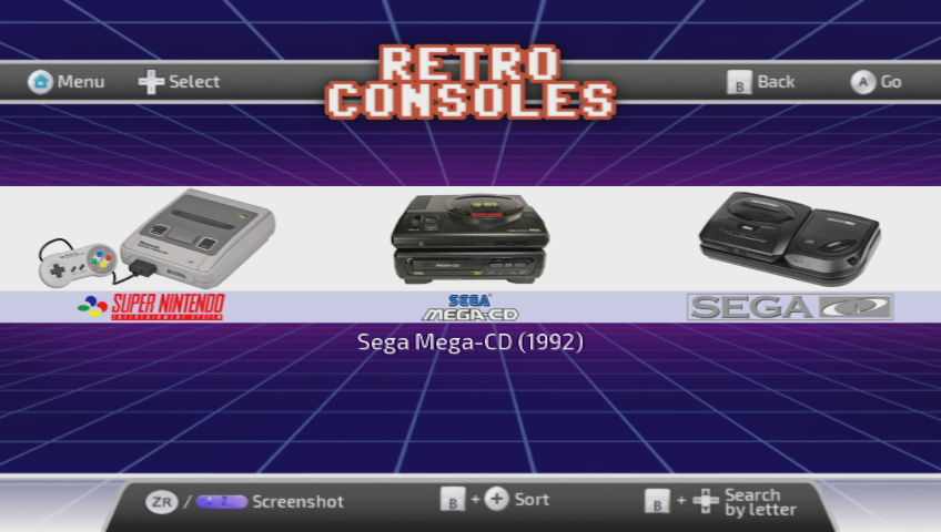 ss-consoles-mega-cd.png