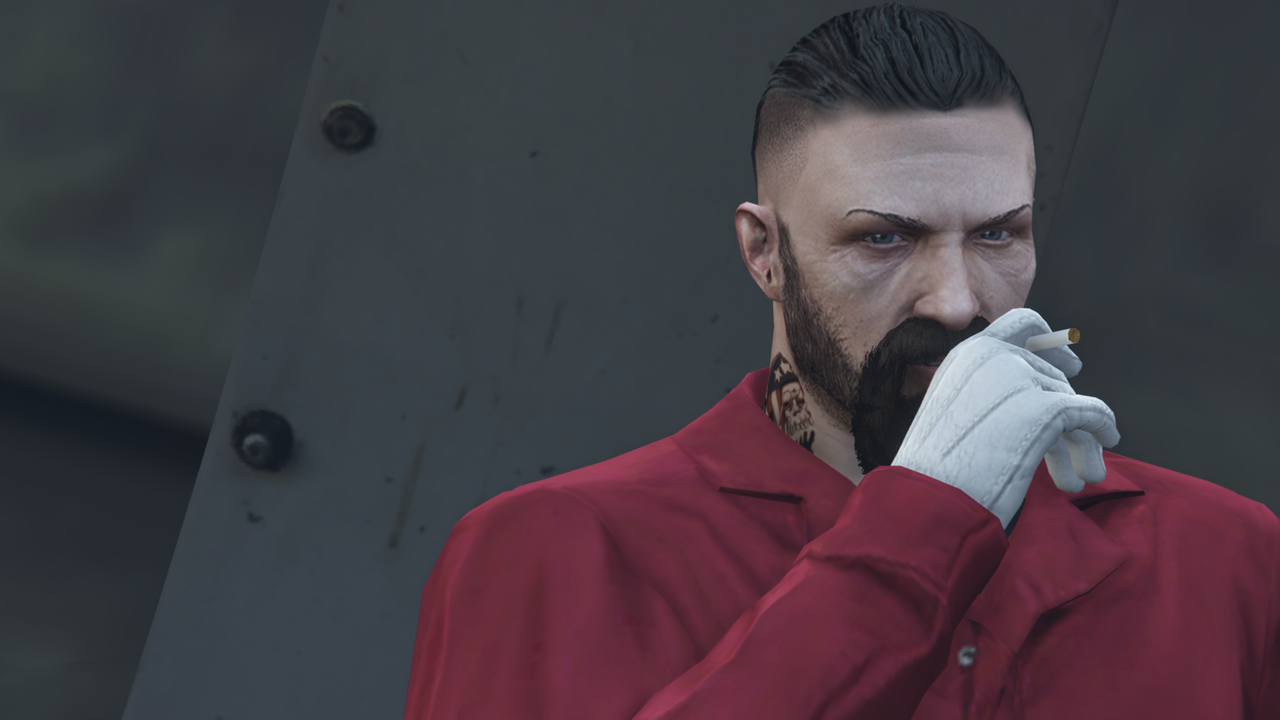 Screenshot-62.png