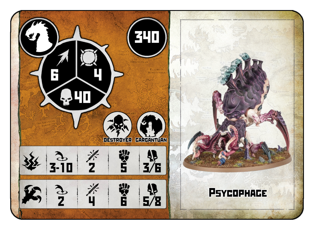 warcry-fighter-Psycophage.png