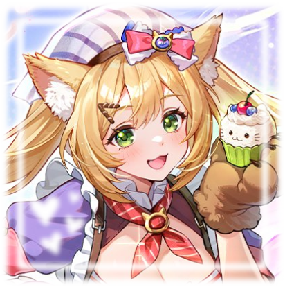 Fifi - Isekai: Slow Life Fifi - Isekai: Slow Life