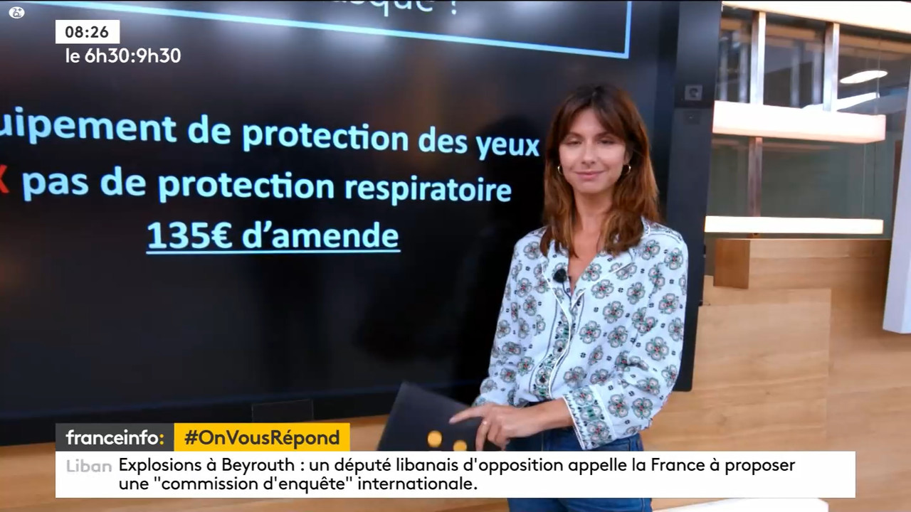 08.06 - 06.57.00 - 9h30. Entre JT, chroniques, invités et revues de p....ts_snapshot_00.27.11.266