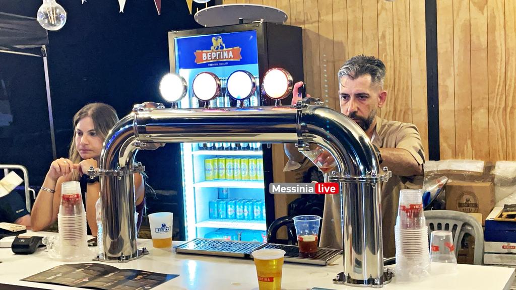 BEER-FESTIVAL-DAY-2IMG-3047
