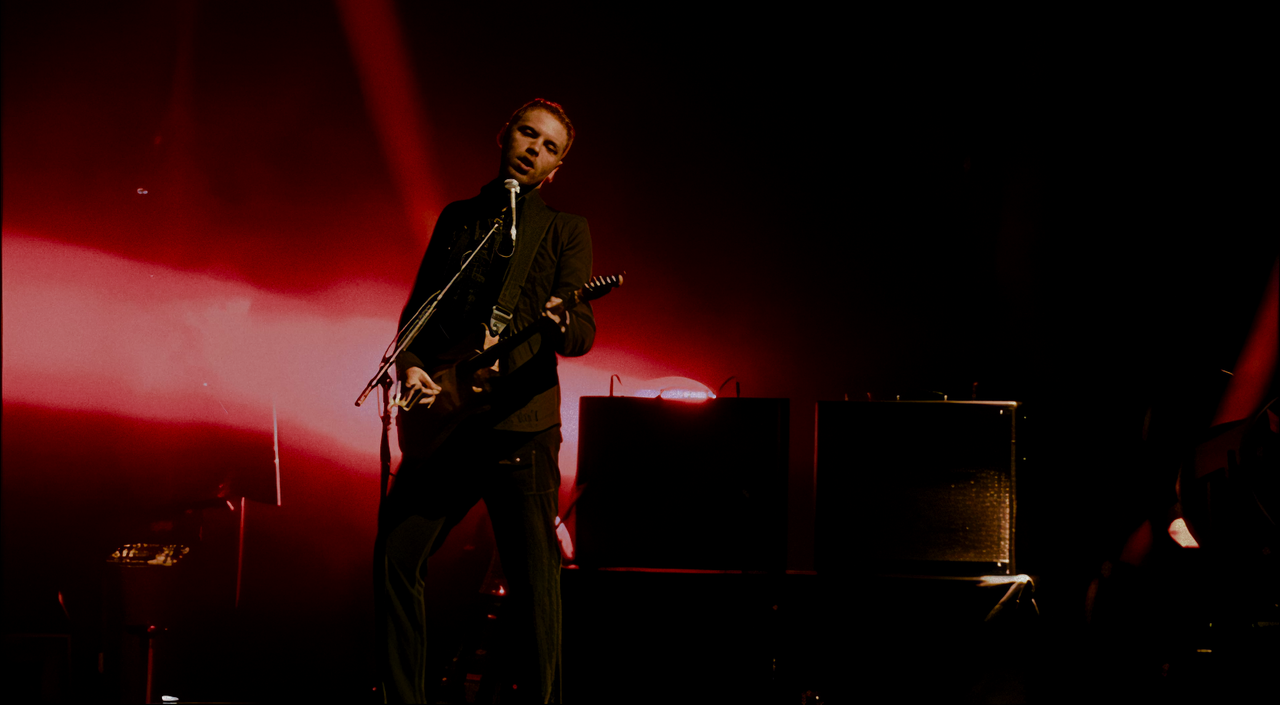 Screenshot 2026 01 17 020057